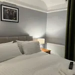 The George -
