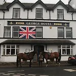 The George - 3*