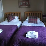 The George - 3*