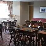 The George - 3* Orton (Cumbria)