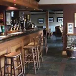 The George - מלון Orton (Cumbria)