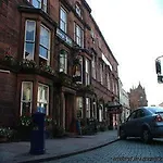 The George - Orton (Cumbria)