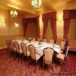 מלון The George - 3*